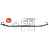 Поперечная рулевая тяга FEBI BILSTEIN 19898