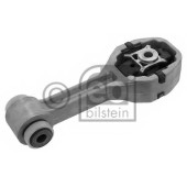 Подвеска двигателя FEBI BILSTEIN 19899
