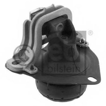 Подвеска двигателя FEBI BILSTEIN 19903