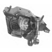 Подвеска двигателя FEBI BILSTEIN 19904