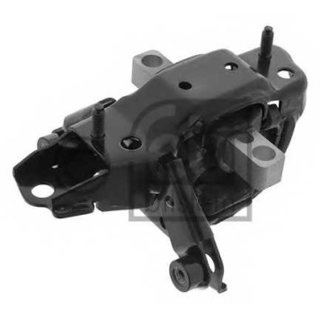 Подвеска двигателя FEBI BILSTEIN 19906