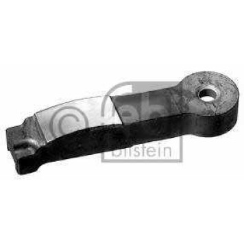 Балансир FEBI BILSTEIN 19915