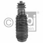 Пыльник рулевого управления FEBI BILSTEIN 19919