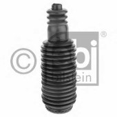 Пыльник рулевого управления FEBI BILSTEIN 19921