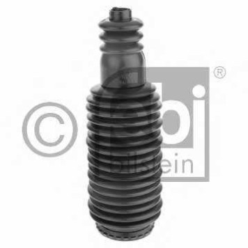 Пыльник рулевого управления FEBI BILSTEIN 19921