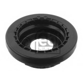 Подшипник опоры стойки амортизатора FEBI BILSTEIN 19924