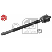 Осевой шарнир рулевой тяги FEBI BILSTEIN 19927
