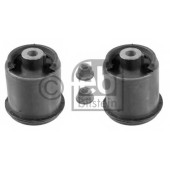 Комплект подшипника балки моста FEBI BILSTEIN 19930