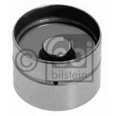 Толкатель FEBI BILSTEIN 19933