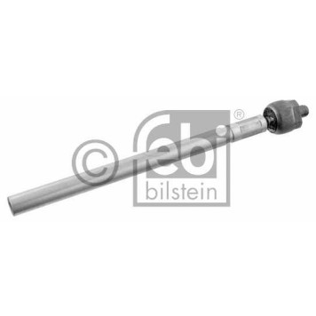 Осевой шарнир рулевой тяги FEBI BILSTEIN 19935