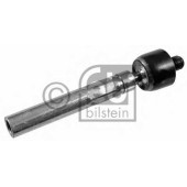 Осевой шарнир рулевой тяги FEBI BILSTEIN 19937