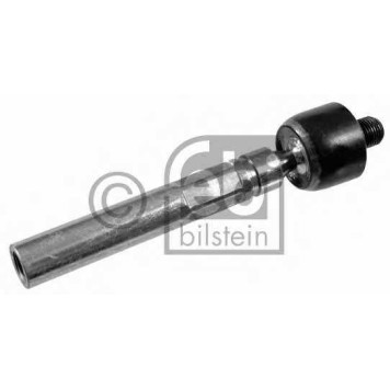 Осевой шарнир рулевой тяги FEBI BILSTEIN 19937