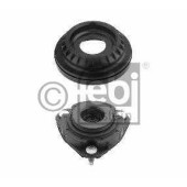 Опора стойки амортизатора FEBI BILSTEIN 19938