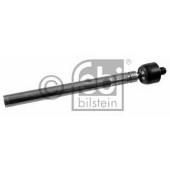 Осевой шарнир рулевой тяги FEBI BILSTEIN 19939