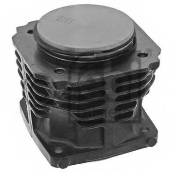 Гильза цилиндра, пневматический компрессор FEBI BILSTEIN 19944