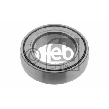Подшипник приводного вала FEBI BILSTEIN 19945