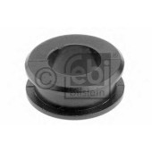 Втулка, шток вилки переключения FEBI BILSTEIN 19953