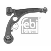 Рычаг независимой подвески колеса FEBI BILSTEIN 19959