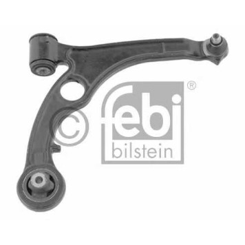 Рычаг независимой подвески колеса FEBI BILSTEIN 19959