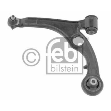 Рычаг независимой подвески колеса FEBI BILSTEIN 19961
