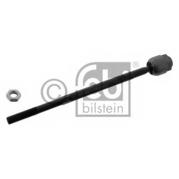 Осевой шарнир рулевой тяги FEBI BILSTEIN 19965