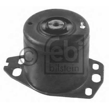Подвеска двигателя FEBI BILSTEIN 19975