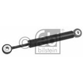 Амортизатор поликлинового ремня для MERCEDES , C, CLK, COUPE, E, KOMBI, M, SLK, SPRINTER, V, VITO <b>FEBI BILSTEIN 19995</b>