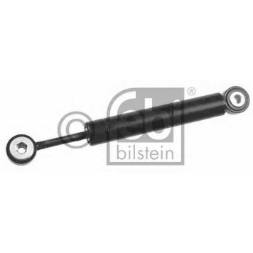 Амортизатор поликлинового ремня для MERCEDES , C, CLK, COUPE, E, KOMBI, M, SLK, SPRINTER, V, VITO <b>FEBI BILSTEIN 19995</b>