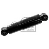 Амортизатор левый/правый <b>FEBI BILSTEIN 20335</b>