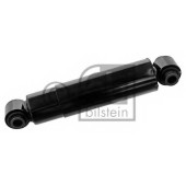 Амортизатор левый/правый <b>FEBI BILSTEIN 20337</b>