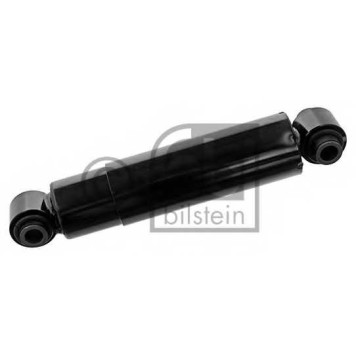 Амортизатор левый/правый <b>FEBI BILSTEIN 20337</b>
