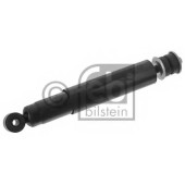 Амортизатор передний для MAN E 2000, F 2000, M 2000 L, M 2000 M <b>FEBI BILSTEIN 20371</b>