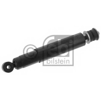 Амортизатор передний для MAN E 2000, F 2000, M 2000 L, M 2000 M <b>FEBI BILSTEIN 20371</b>