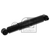Амортизатор задний для MERCEDES ACTROS, ATEGO, AXOR <b>FEBI BILSTEIN 20400</b>