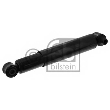Амортизатор задний для MERCEDES ACTROS, ATEGO, AXOR <b>FEBI BILSTEIN 20400</b>