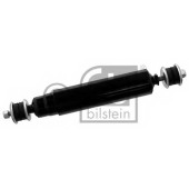 Амортизатор задний для MERCEDES TOURO(O 500) <b>FEBI BILSTEIN 20418</b>
