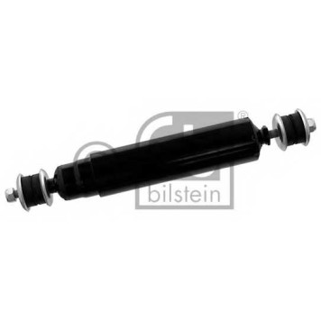 Амортизатор задний для MERCEDES TOURO(O 500) <b>FEBI BILSTEIN 20418</b>
