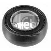 Подшипник приводного вала FEBI BILSTEIN 21007