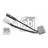 Переключатель стеклоочистителя FEBI BILSTEIN 21009