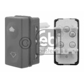 Выключатель стеклолодъемника FEBI BILSTEIN 21013