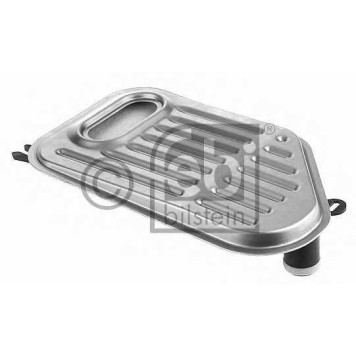 Фильтр АКПП FEBI BILSTEIN 21023
