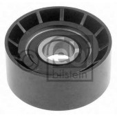 Паразитный / ведущий ролик поликлинового ременя FEBI BILSTEIN 21033