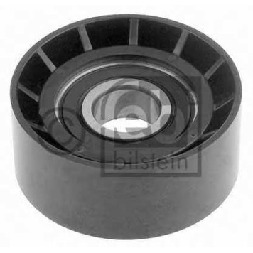 Паразитный / ведущий ролик поликлинового ременя FEBI BILSTEIN 21033
