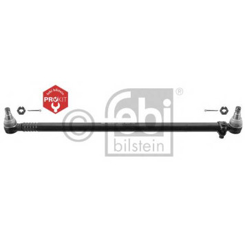 Продольная рулевая тяга FEBI BILSTEIN 21035