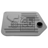 Фильтр АКПП FEBI BILSTEIN 21041
