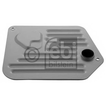 Фильтр АКПП FEBI BILSTEIN 21041