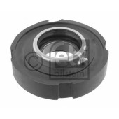 Подвеска карданного вала FEBI BILSTEIN 21043