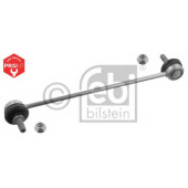 Тяга / стойка стабилизатора FEBI BILSTEIN 21044