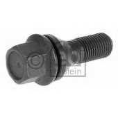 Болт для крепления колеса FEBI BILSTEIN 21045