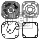 Комплект прокладок, вентиль ламелей FEBI BILSTEIN 21069